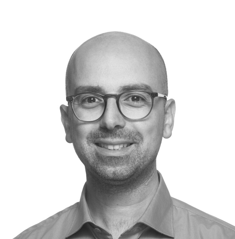 Rayan Azhari